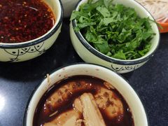 -新梅居(宁海东路店)