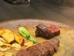 -神户牛排 石田屋(本店)