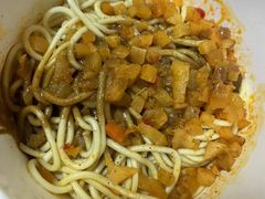 -丽华早点(大成路店)