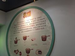 -糖潮糖水铺(省府店)