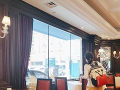 -大鸭梨烤鸭(石佛营店)