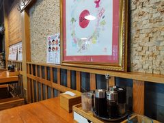-日出拉面(望京店)
