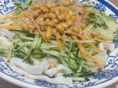 -亚惠美食广场(大连开发区安盛购物广场店)