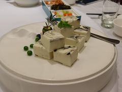 -银筵(武夷路店)