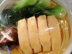 -老乡鸡(联家超市北辰天都店)