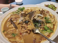 -鸭匠食府·挂炉烤鸭·新京菜(阜成路店)