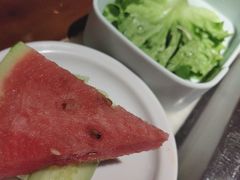 -重庆高老九火锅(万象城店)