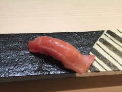 -鮨一日本料理(大中华店)
