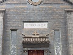 -模范书局诗空间