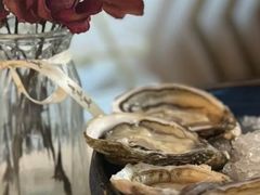 -斯普汇生蚝牛排馆(中骏世界城店)