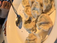 -万盛合(渔人码头店)