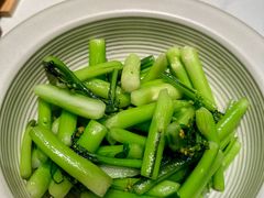 -赣湘院子·竹林院子餐厅•山野赣菜田园湘菜(国贸大望路店)