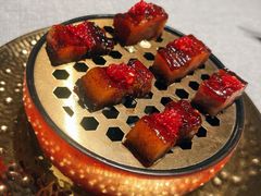 -柿合缘新京菜(静安嘉里中心店)