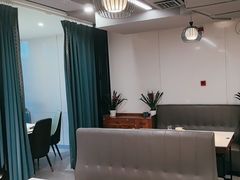 -宴来湘聚·湘粤菜(国投财富广场店)