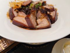 -味钱塘·钱塘浙宴(宋城之江银泰店)