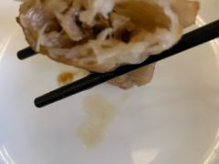 -同和居(什刹海店)