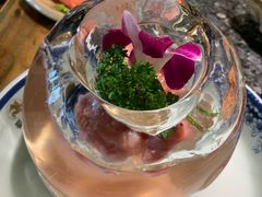冰川鹅肠-蜀大侠火锅(春熙路店)