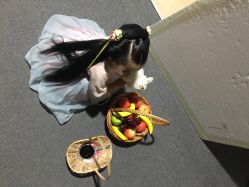 -盘子女人坊古装写真摄影(厦门总店)