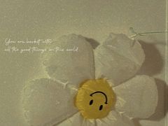 -Pam Coffee