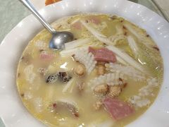 -泰福成大酒店(泰来道店)