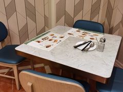 -翠华餐厅(百老汇店)