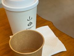 -山由之cafe&meal(小寨店)