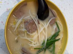 -谭仔米线(壹方城店)