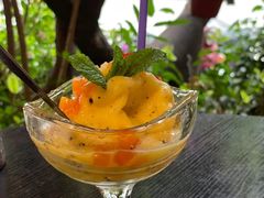 -库玛丽尼泊尔风味餐吧
