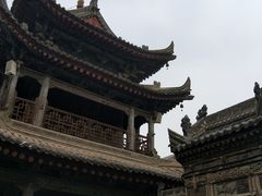 -大学习巷清真寺