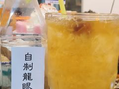 -芈重山老火锅(洪崖洞店)