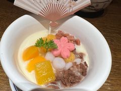 -山芋腔苏北菜(盐城大丰店)