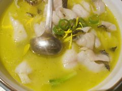 -江太极江浙菜(马桥万达广场店)