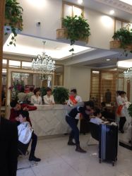 iphone_upload_pic-逸丝风尚