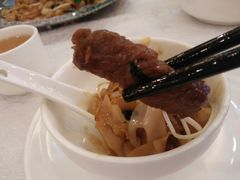 -盆满钵满·国家非遗传承(云台店)