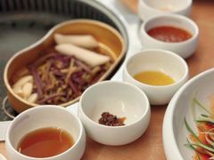 -黄金牧场(明洞总店)