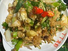 -丁丁龙虾(总店)