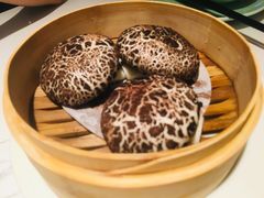 -味友·厦门味(杏林湾店)