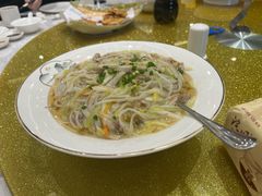 -渔满仓海鲜渔家(象山二店)