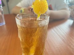 -MakaPaka小酒馆(南湖天地店)