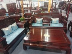 -重庆国际会议展览中心