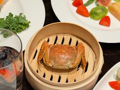 -成都尼依格罗酒店