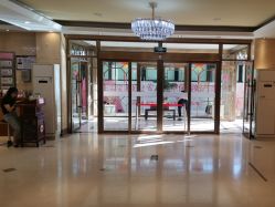 -北京俪婴妇产医院(朝阳大悦城店)