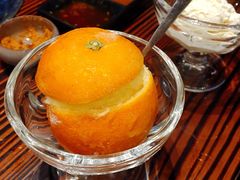 -和萌牛肠烧烤(财富中心店)