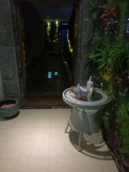 -琦品高端美容SPA会所