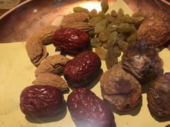 -天山醉美·新疆餐厅(富华里店)
