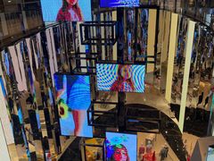 -DFS迪斐世(澳门新濠天地店)