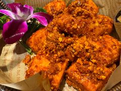 -云尊府云南菜·蒸汽石锅鱼(学清路店)