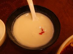 -西安饭庄(立丰国际店)
