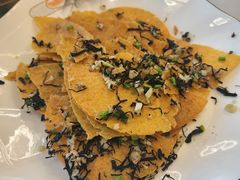 -宝荣鱼馆·临湖之宴(千岛湖店)