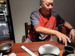-归源居酒屋